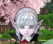 ビナーシャ