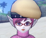 ヒマワリ