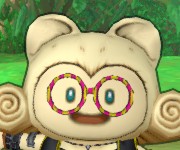 かずにゃん