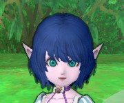 のらりくらりのtop 目覚めし冒険者の広場