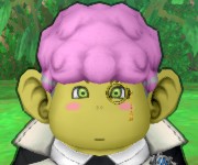 ごん