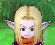 かずしお