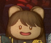 マカラプア