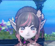 くうちゃん