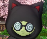 シン