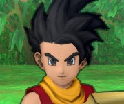 ガズリ