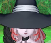 なの