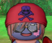 ともや