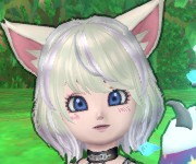 ふゆの