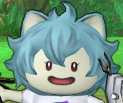 こたら