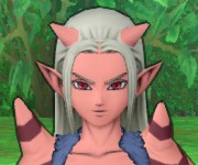 イルージア