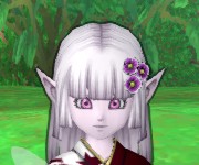 ほよ
