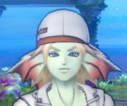 うぇんと