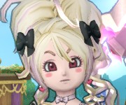 チイ