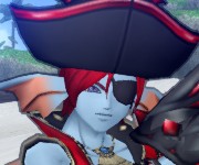 ソルティー