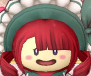 ゆゆ