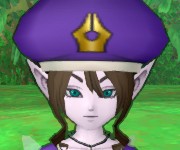 セリア