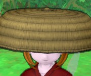 ヒサヨシ