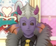 アキツウ