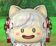 だにえ