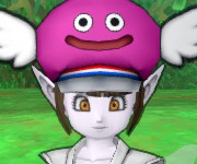 スズネ
