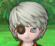 りょうすけ
