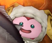 ～セブン～～