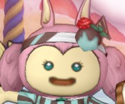 モニョ