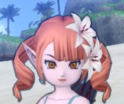 キューピー