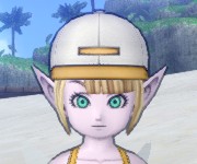 いすず