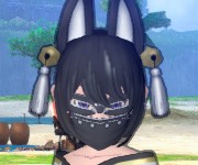 ジャム