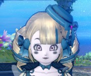 クゥルン
