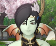 フィズ