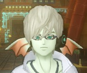 デュアロ