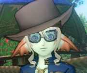 リルカ