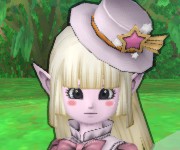 パネるのtop 目覚めし冒険者の広場