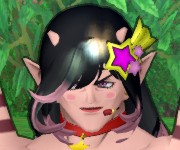 もえコ