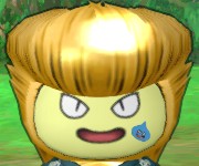 チンピラ