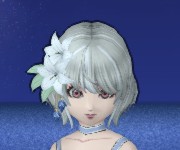 エトワ