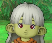 スウィフト