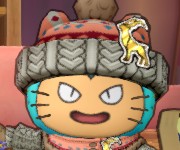 こやた