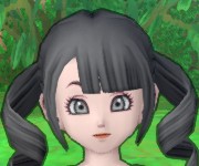 さりりん