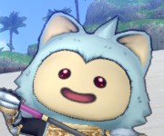 ゼロ