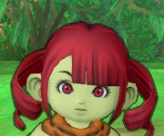 やん
