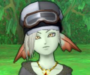 めぅ