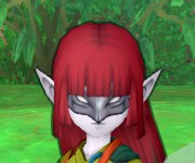 シュナ