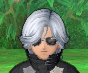 ドニア