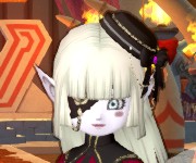 めむ