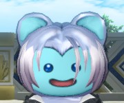 ろんぜ