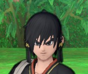 ヨリテルのTOP｜目覚めし冒険者の広場